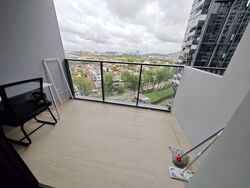 Jalan Lempeng (D5), Condominium #558741191